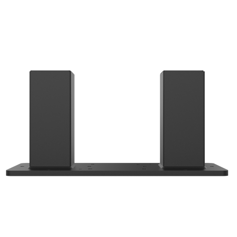 Dual Lift Adapter