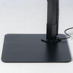 Base Plate