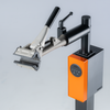 Clamp Chuck