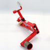 EVT Clamp - Field Unit Edition