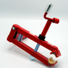EVT Clamp - Field Unit Edition