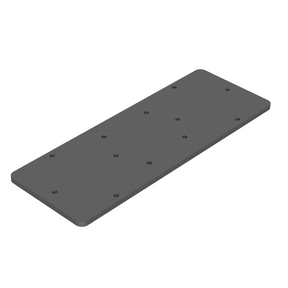 Dual Lift Adapter Plate