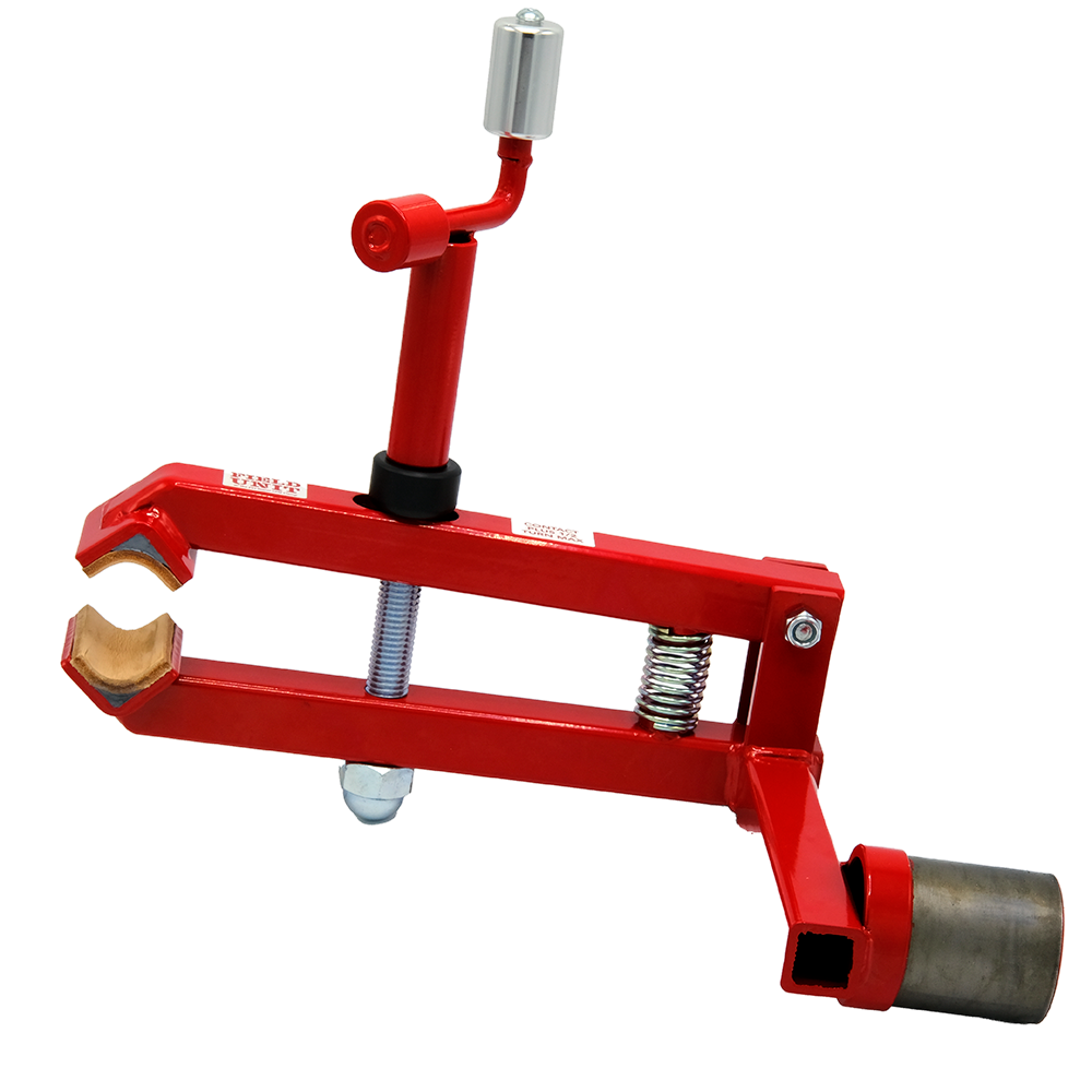 EVT Right-Arm - Field Unit Edition