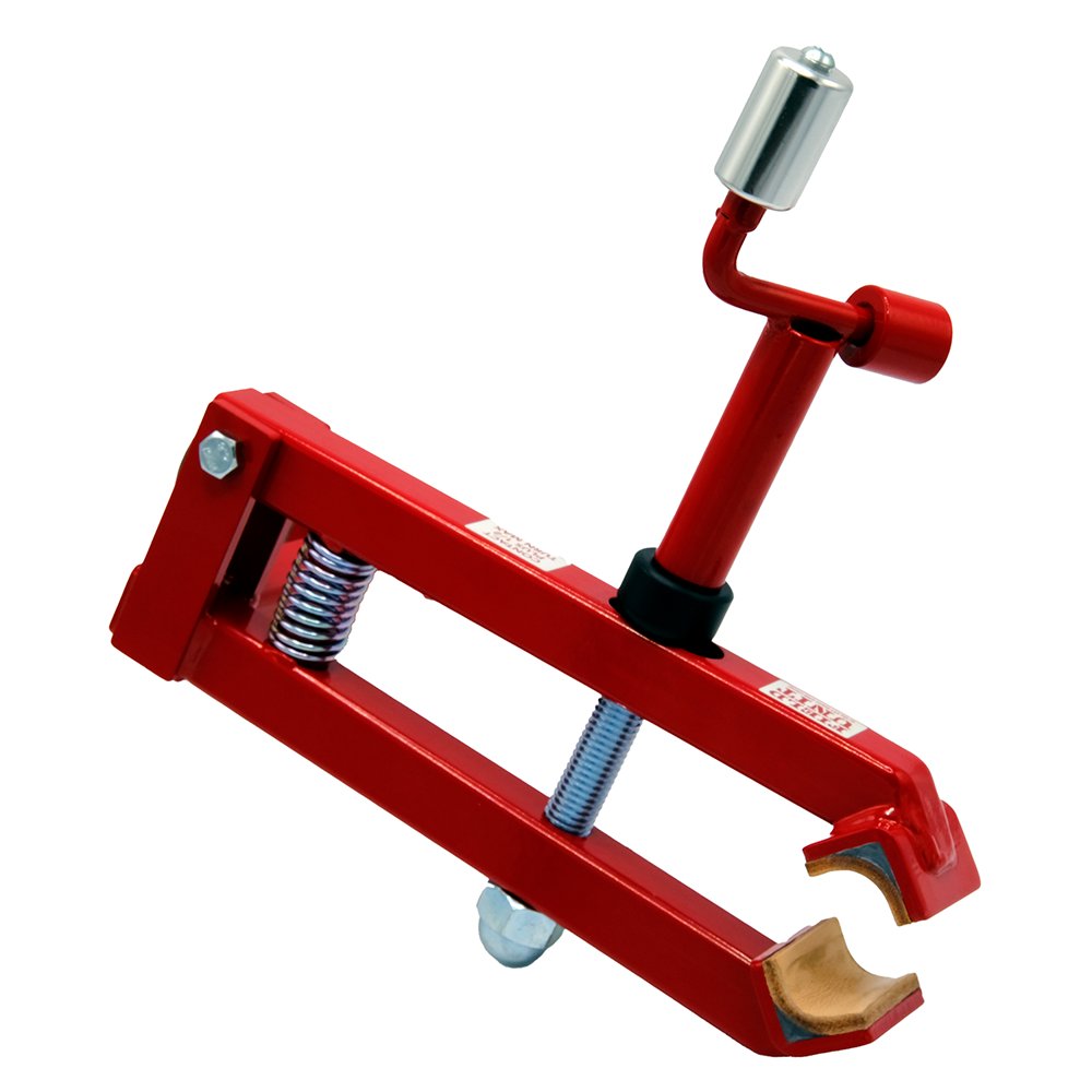 EVT Right-Arm - Field Unit Edition