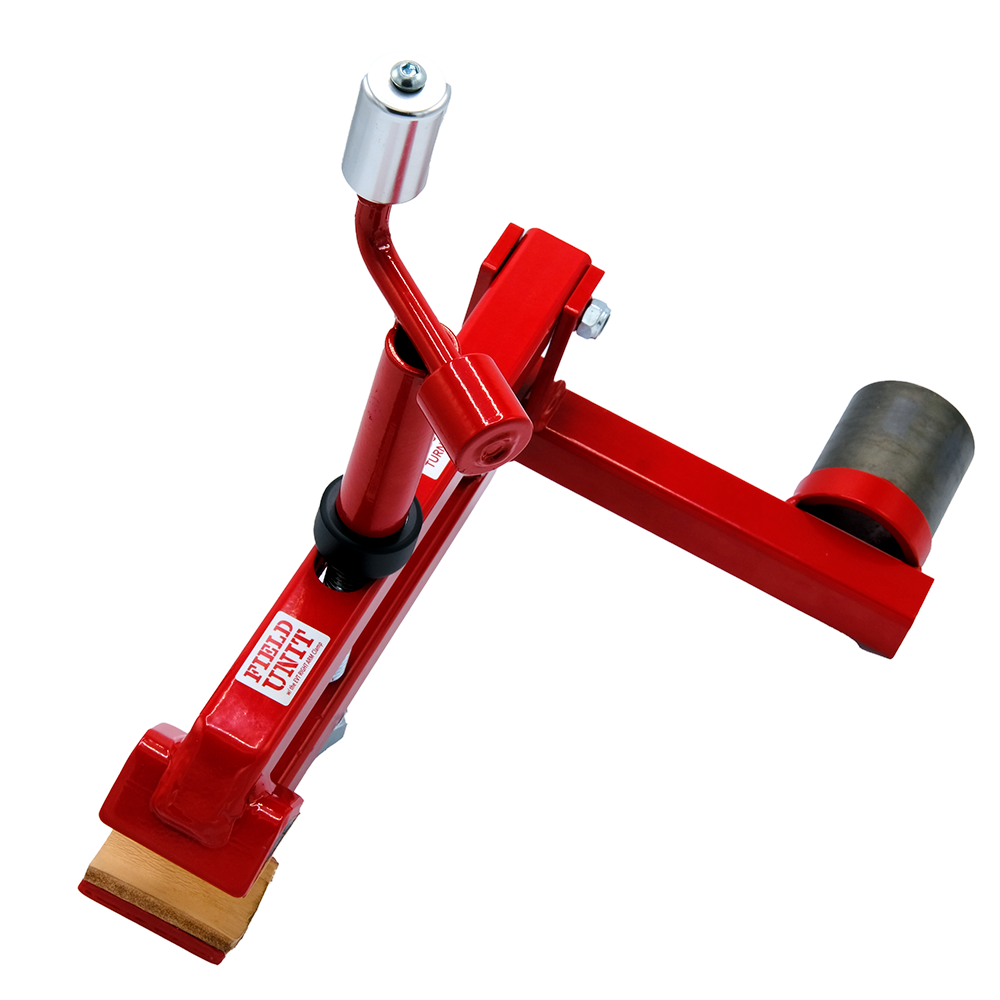 EVT Right-Arm - Field Unit Edition