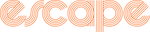 Escape collective