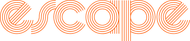 Escape collective