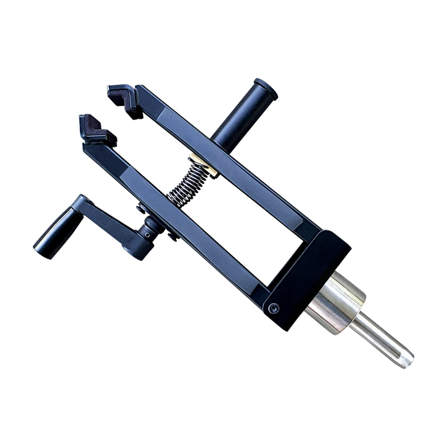 Post Vise Clamp (out of stock)