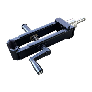 Post Vise Clamp (out of stock)