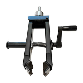 Post Vise Clamp (out of stock)