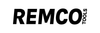 Remco Tools