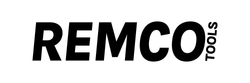 Remco Tools