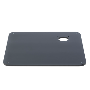 Base Plate