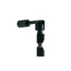 Heavy-Duty Chuck Handle
