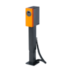Bike Lift