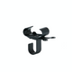 Rapid USB Charger
