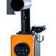 Rapid USB Charger