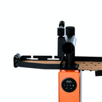 Bike Lift with Unior Clamp