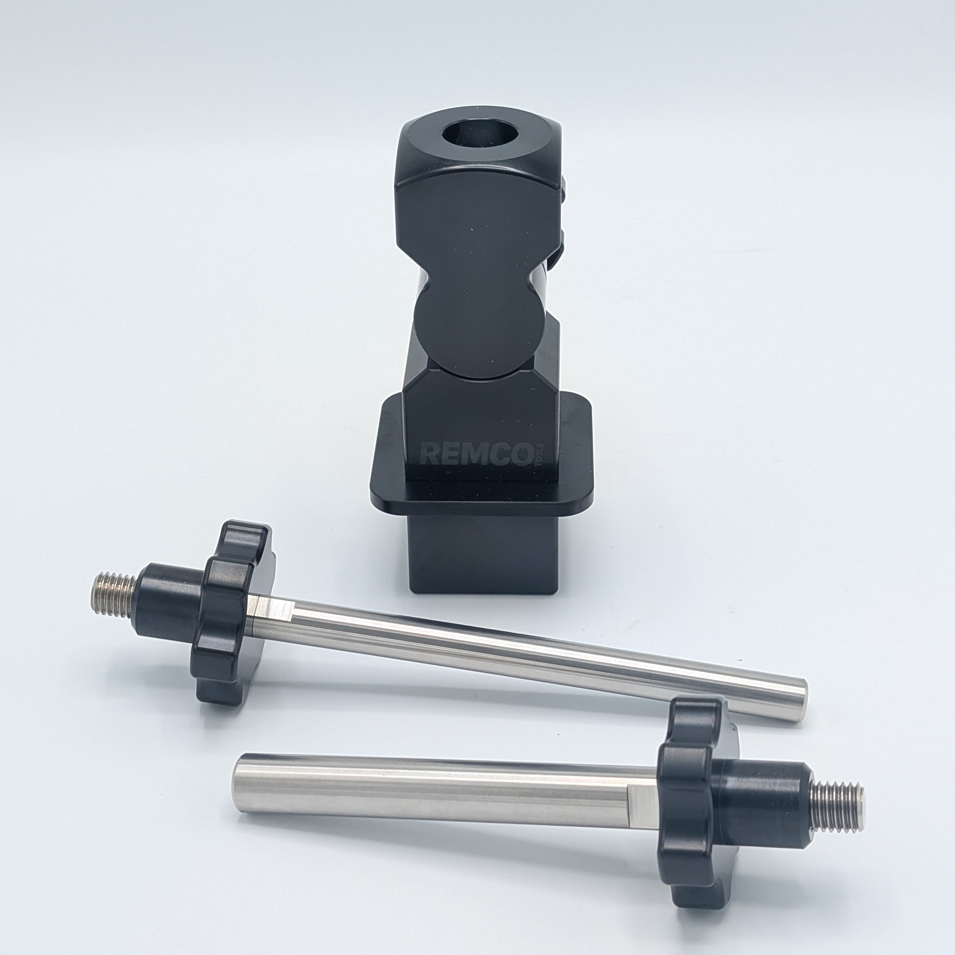 Wheel Holder