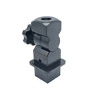 Wheel Holder