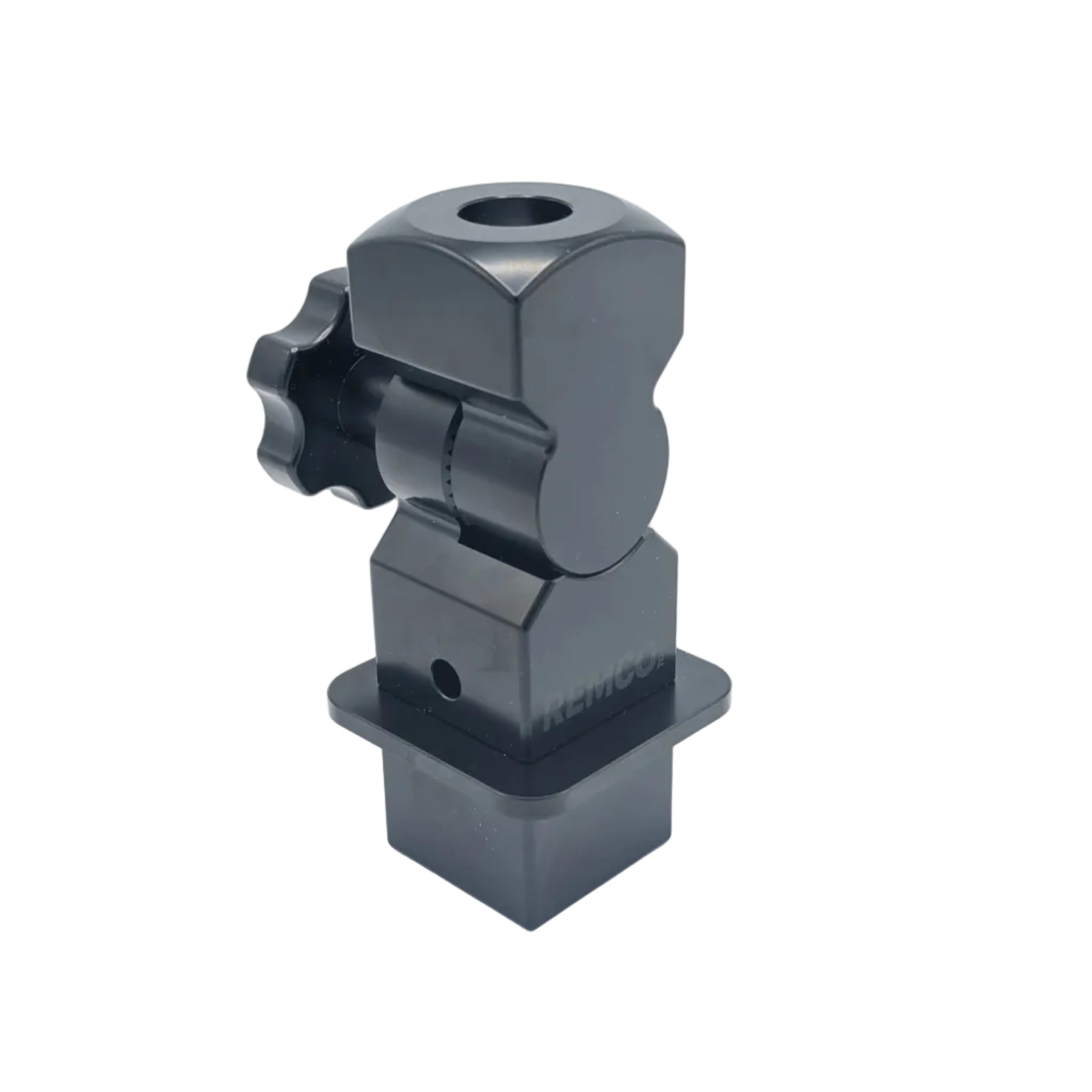 Wheel Holder