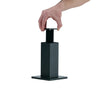 Bike Lift Height Adapter