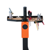Magnetic Tool Tray