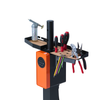 Magnetic Tool Tray