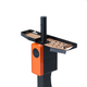 Magnetic Tool Tray