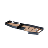 Magnetic Tool Tray