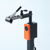 Bike Lift for Professional Clamps