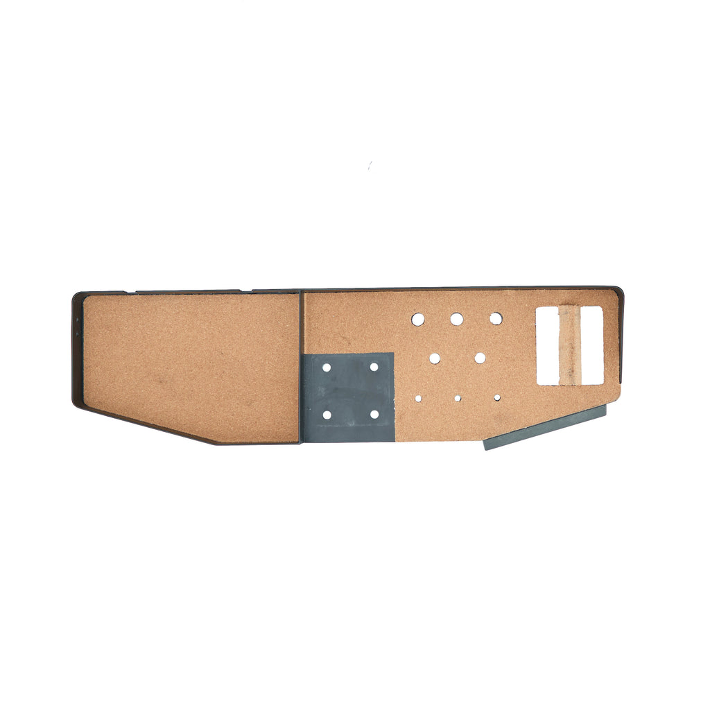 Magnetic Tool Tray