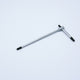 Sliding T-Handle Hex Wrenches