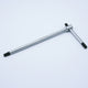 Sliding T-Handle Hex Wrenches