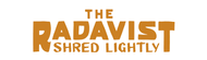 The radavist