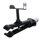 Bike Lift with Unior Clamp