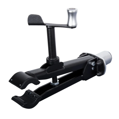 Bike Lift with Unior Clamp