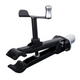 Unior Master Shop Clamp
