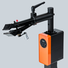 Bike Lift for Unior Clamps