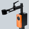 Bike Lift for Unior Clamps