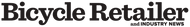 Brain logo bw