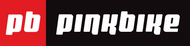 Pinkbike corporate rgb
