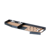Magnetic Tool Tray