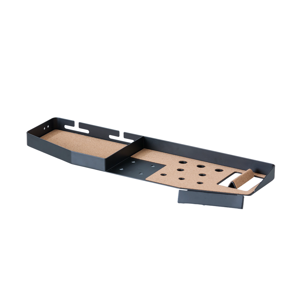 Magnetic Tool Tray