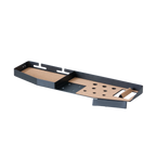 Magnetic Tool Tray