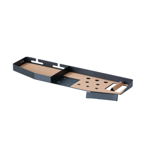 Magnetic Tool Tray
