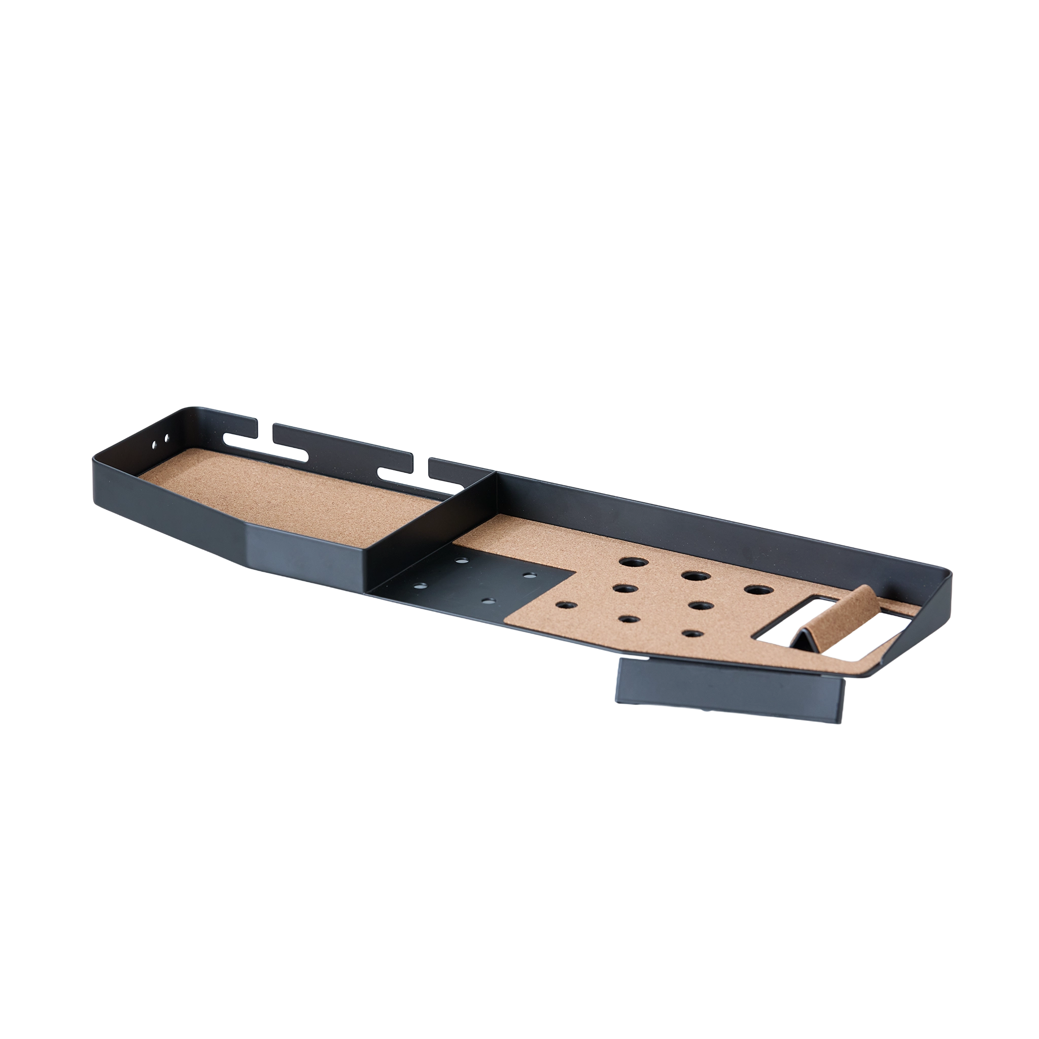 Magnetic Tool Tray