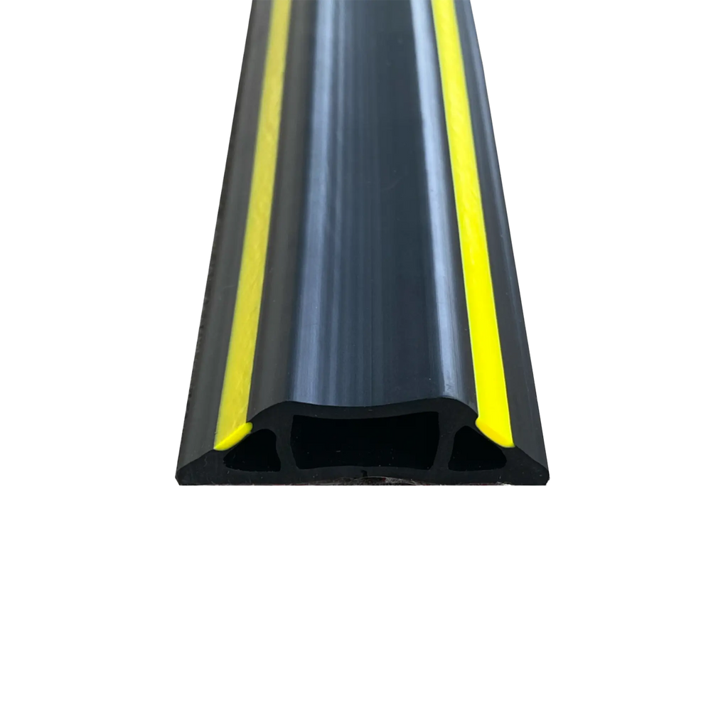 Cable Cover