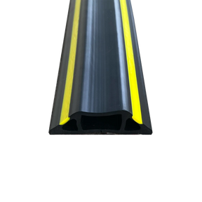Cable Cover