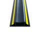 Cable Cover